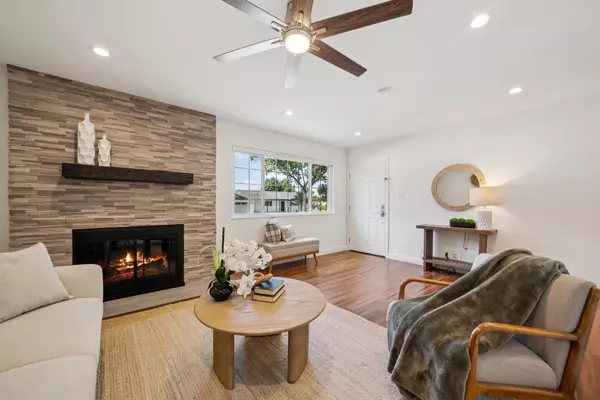 Santa Clara, CA 95050,2530 Forbes Avenue