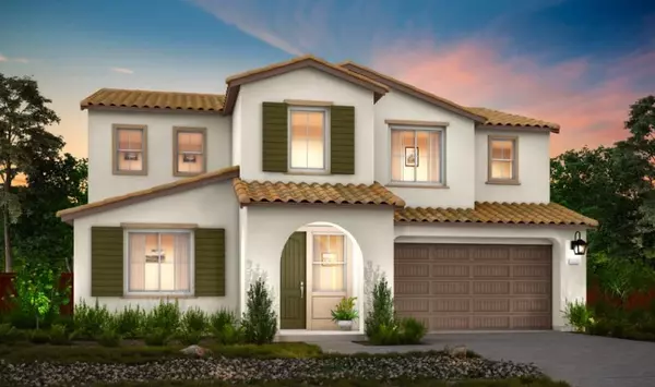 8628 Rockaway Drive, Vallejo, CA 94591