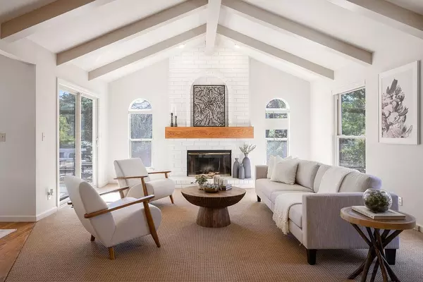 16 Niner Court, Redwood City, CA 94062