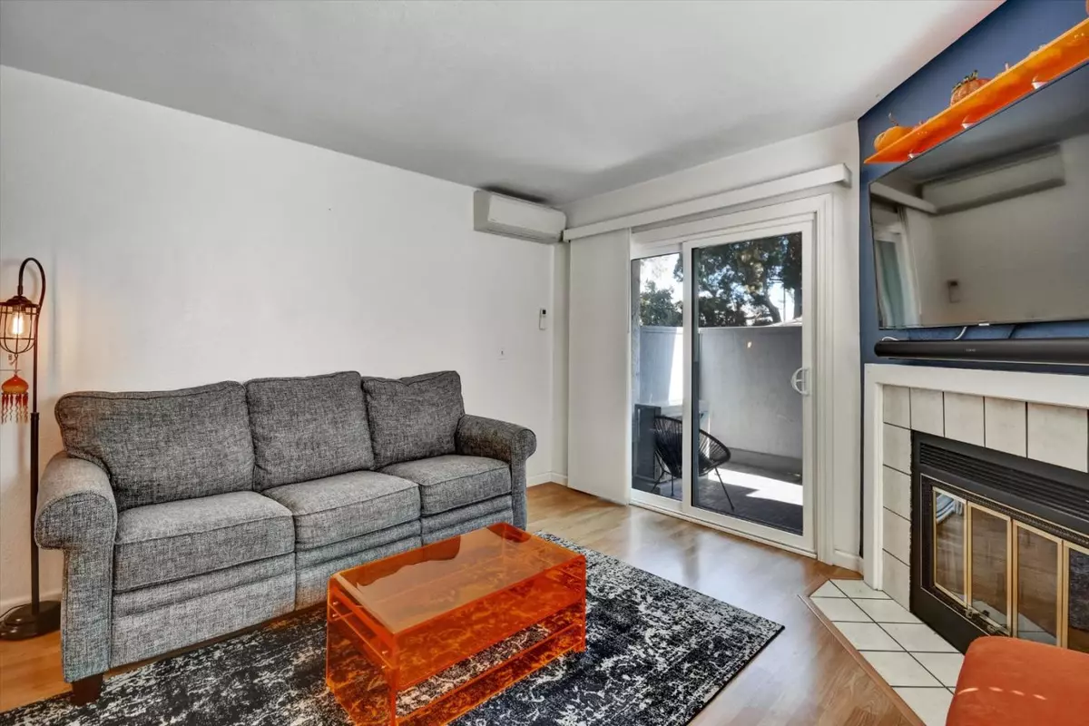 San Jose, CA 95118,4501 Waterville Drive