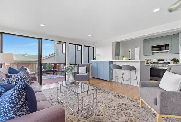 South San Francisco, CA 94080,124 Berenda Drive