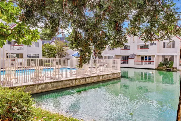 1203 Chelsea Way, Redwood City, CA 94061