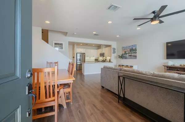 Other - See Remarks, CA 93933,18669 McClellan Circle