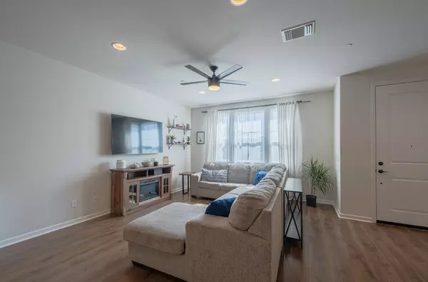 Other - See Remarks, CA 93933,18669 McClellan Circle