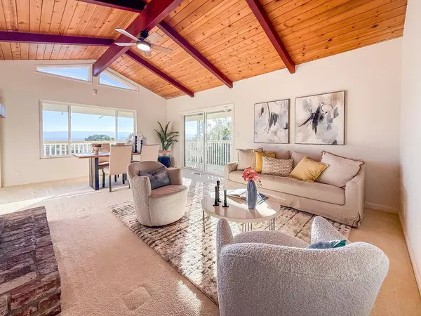 San Jose, CA 95127,3457 Ramstad Drive