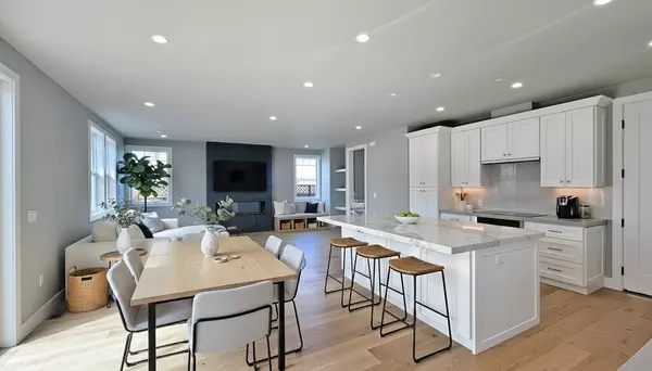 San Jose, CA 95124,1502 Love Court