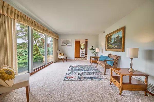 Royal Oaks, CA 95076,2600 Garin Road