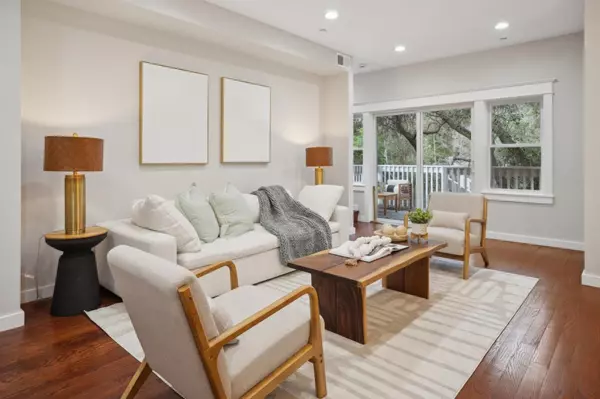 Saratoga, CA 95070,14637 Big Basin Way