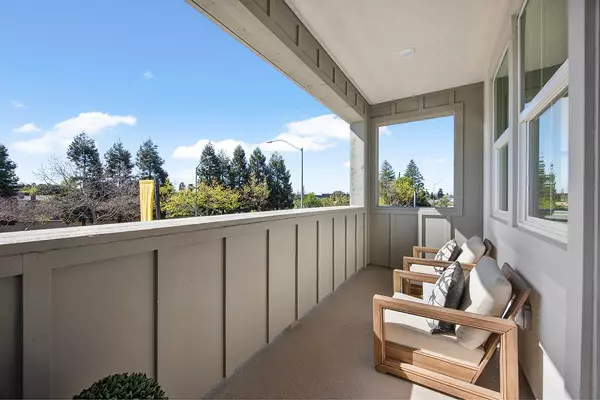 Castro Valley, CA 94546,21061 Story Street