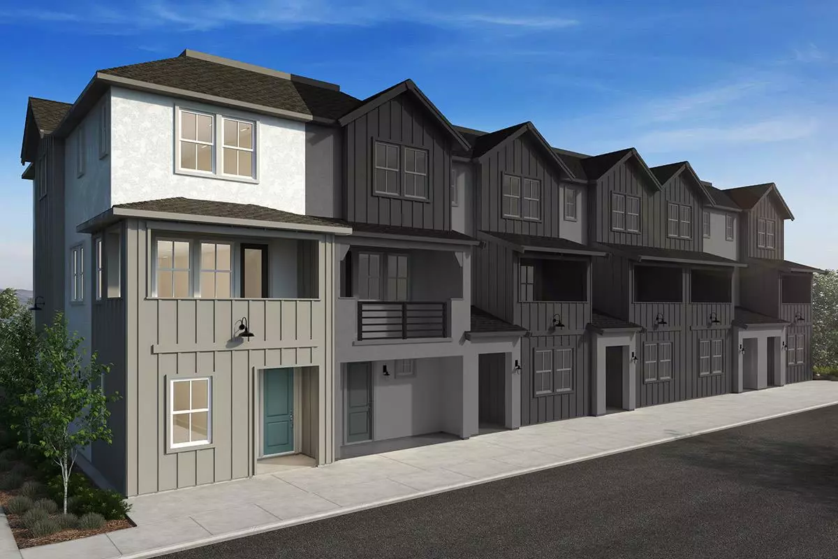 Castro Valley, CA 94546,21061 Story Street