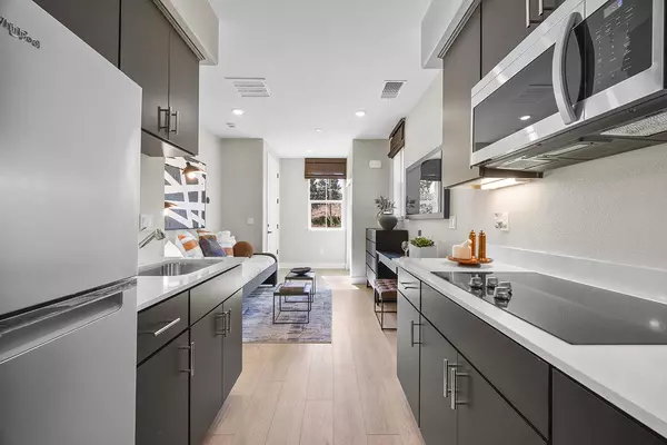 Castro Valley, CA 94546,21061 Story Street