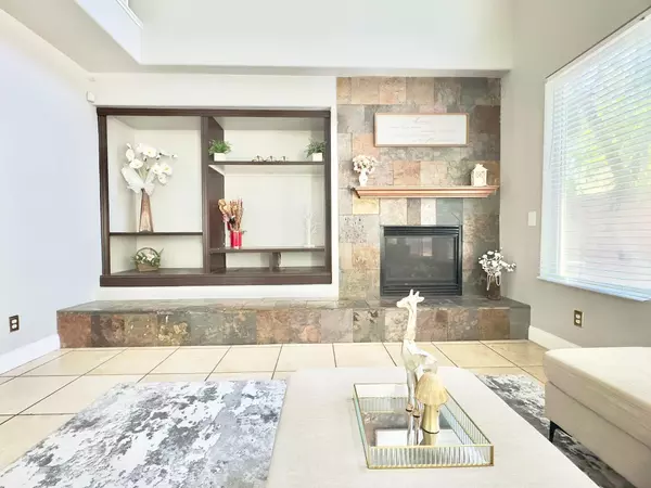 Elk Grove, CA 95624,9562 E Park Drive