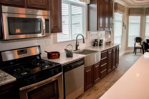 Sunnyvale, CA 94089,1220 Tasman Drive #128