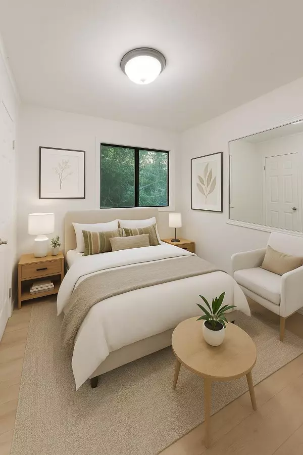 Los Gatos, CA 95033,2950 Bear Canyon Road