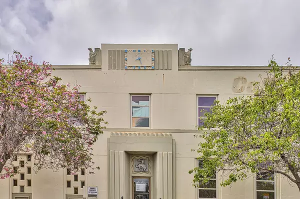 Salinas, CA 93901,123 W Alisal Street