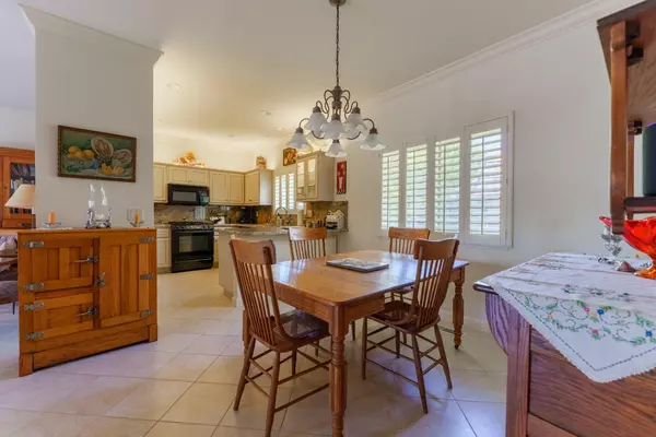 Salinas, CA 93908,23799 Monterey Salinas Highway #18