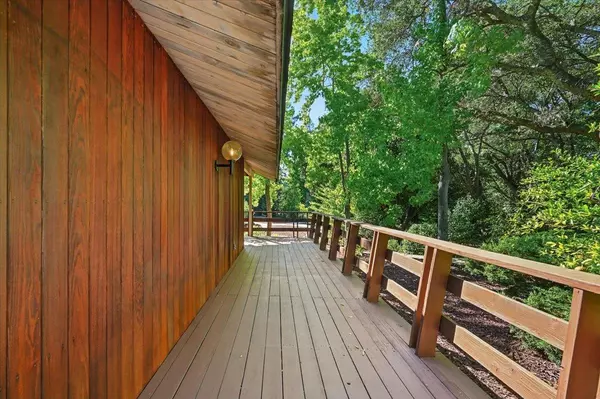 Saratoga, CA 95070,14582 Horseshoe Court