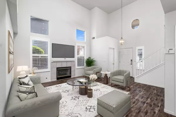 4325 Heritage Place, Stockton, CA 95219