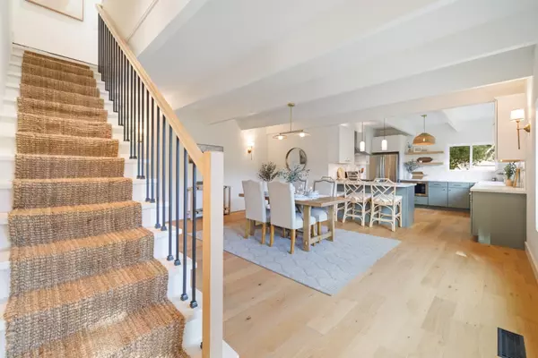 Boulder Creek, CA 95006,620 Manzanita Avenue