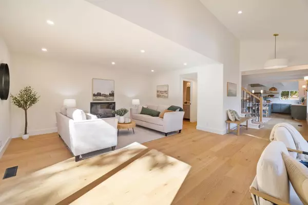 Boulder Creek, CA 95006,620 Manzanita Avenue