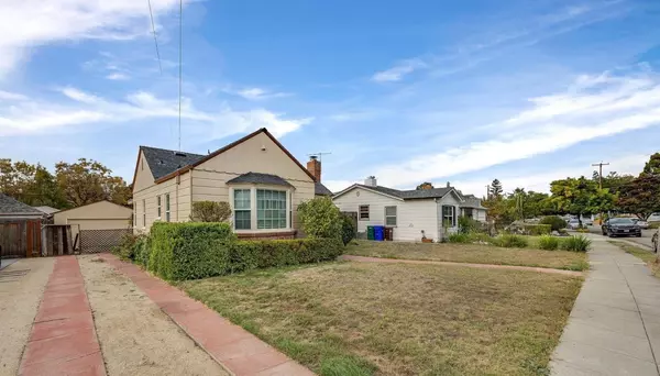 Oakland, CA 94605,162 Covington Street