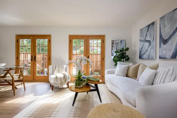 Half Moon Bay, CA 94019,1029 Suzanne Court