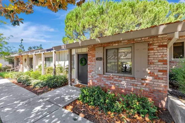 San Jose, CA 95135,5264 Cribari Heights