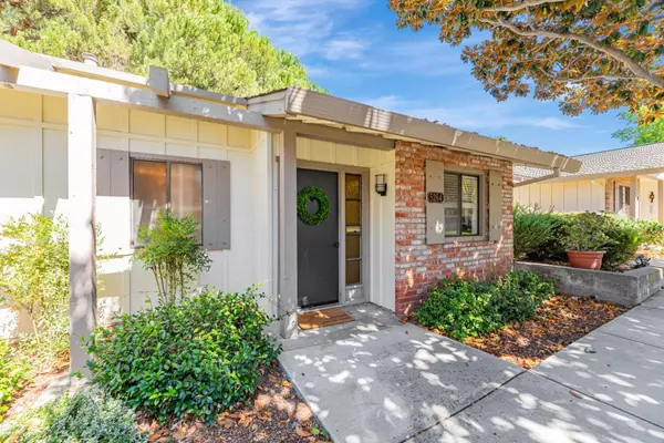 San Jose, CA 95135,5264 Cribari Heights