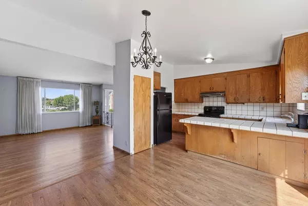 Watsonville, CA 95076,254 Rogers Avenue