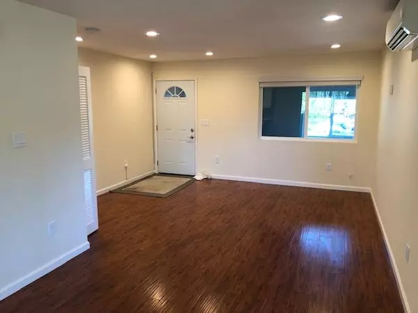 Sunnyvale, CA 94086,469 S Pastoria Avenue