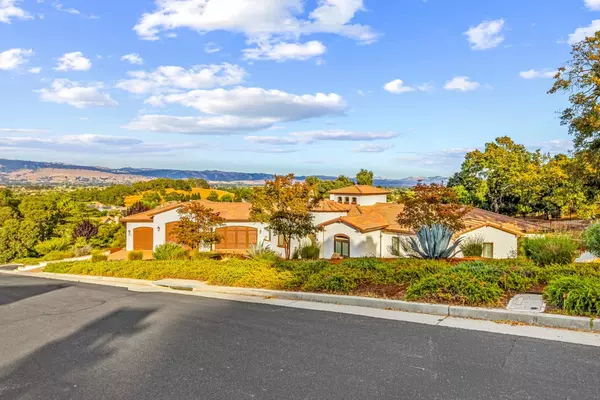 Gilroy, CA 95020,9110 Tea Tree Way