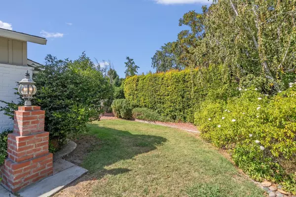 San Jose, CA 95129,4626 Moorpark Avenue