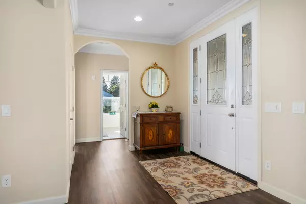 Watsonville, CA 95076,960 Smith Road