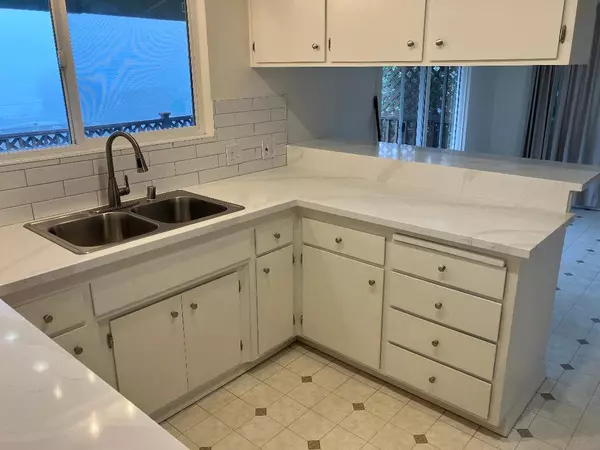 Soquel, CA 95073,3510 Putter Drive