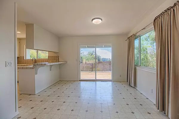 Soquel, CA 95073,3510 Putter Drive