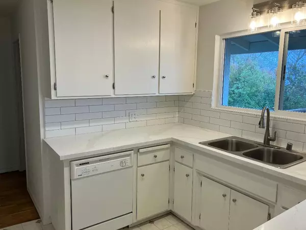 Soquel, CA 95073,3510 Putter Drive