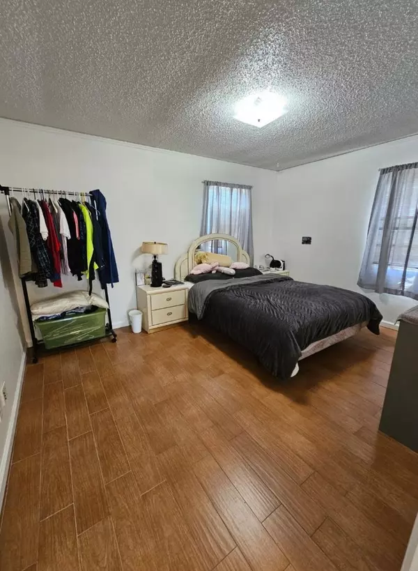 Richmond, CA 94805,5419 Solano Avenue