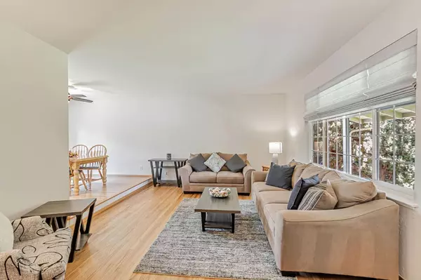 San Jose, CA 95123,783 Vereda Court