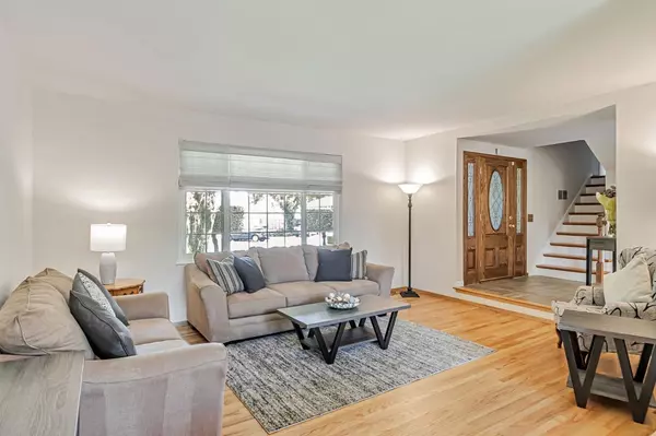 San Jose, CA 95123,783 Vereda Court