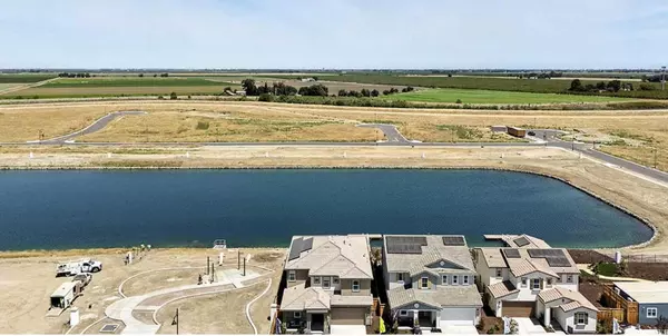 Lathrop, CA 95330,15882 Cleary Court