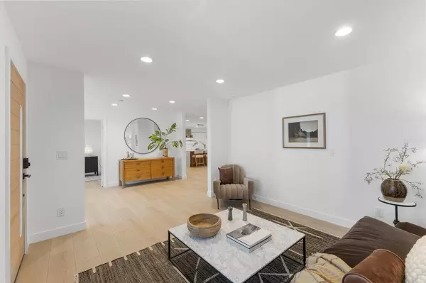 Menlo Park, CA 94025,331 Trenton Way