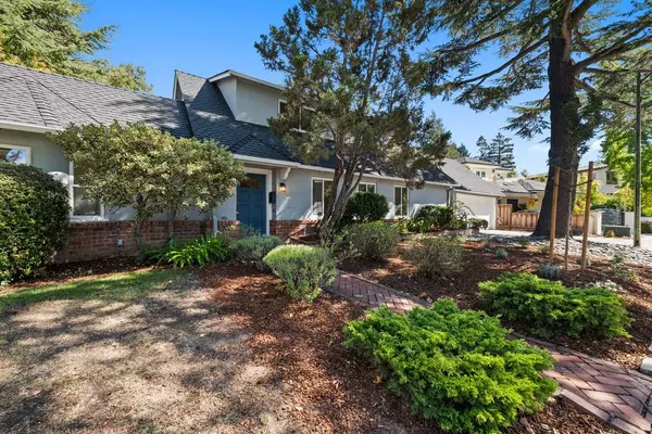 Palo Alto, CA 94301,2590 Webster Street