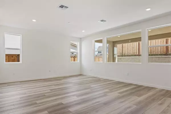 Fairfield, CA 94533,5987 Big Sky Drive