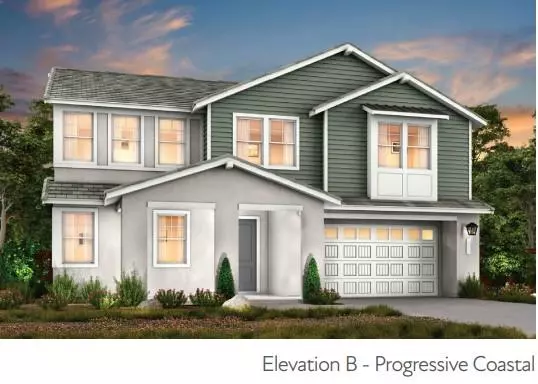 Fairfield, CA 94533,6004 Big Sky Drive