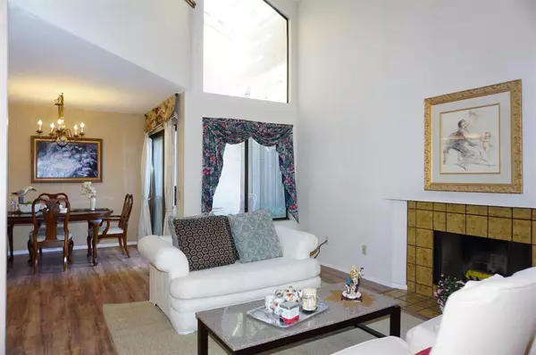 San Jose, CA 95129,4733 Lago Vista Circle