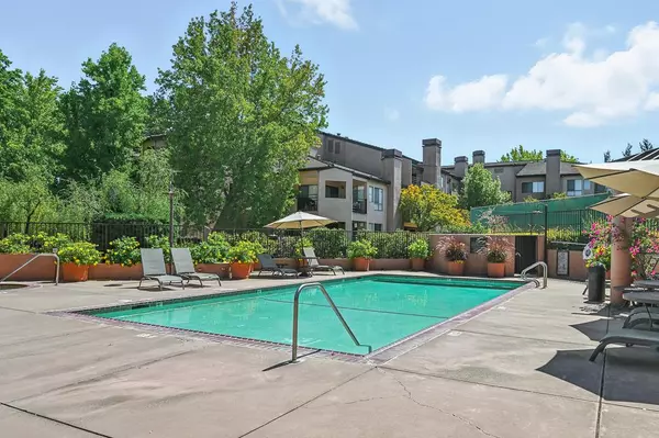 Fremont, CA 94538,39149 Guardino Drive #256