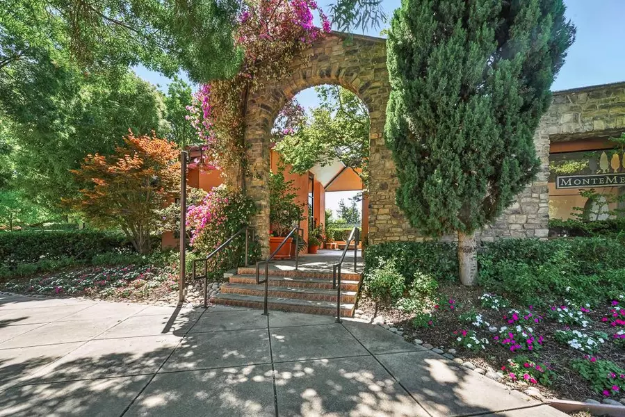 39149 Guardino Drive #256, Fremont, CA 94538