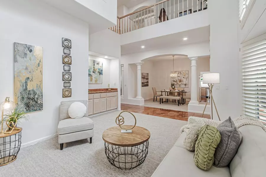 2122 Vizcaya Way, Campbell, CA 95008