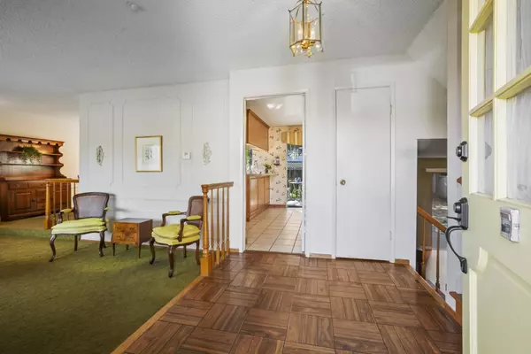 San Jose, CA 95132,3248 Woody Lane
