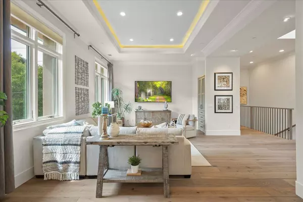 Los Gatos, CA 95030,17435 Phillips Avenue